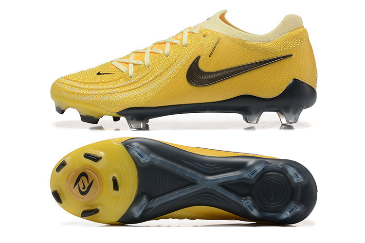 Botas de fútbol Phantom Luna Elite