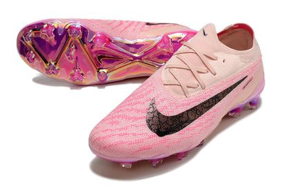 Botas de fútbol Phantom GX Elite FG