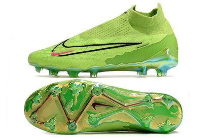 Botas de fútbol Phantom GX Elite FG