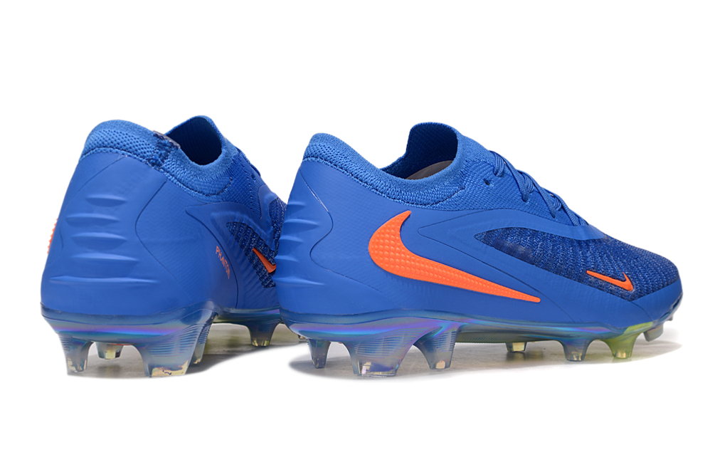 Botas de fútbol Phantom GX III Elite