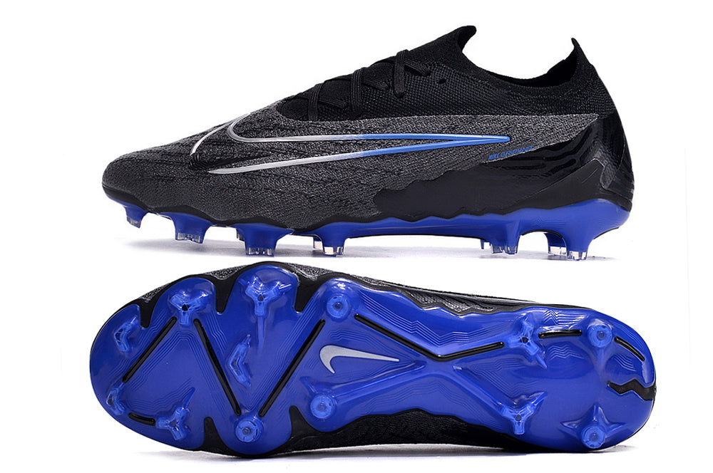 Botas de fútbol Phantom GX Elite