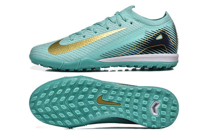 Botas de fútbol Mercurial Vapor XVI Elite TF