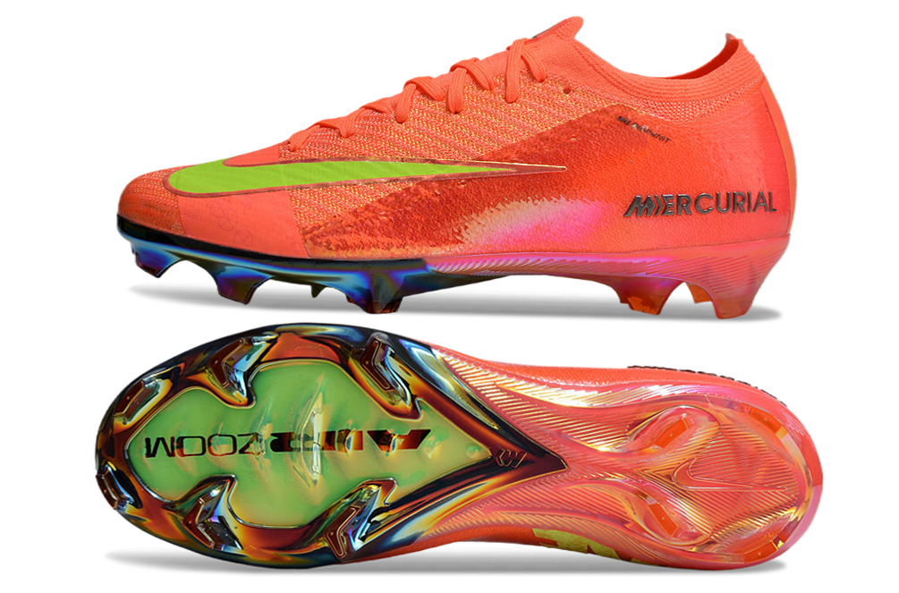 Botas de fútbol Mercurial Vapor 16 Elite XXV