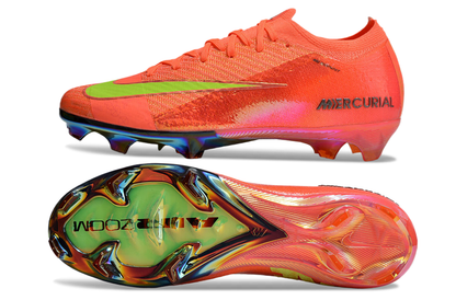 Botas de fútbol Mercurial Vapor 16 Elite XXV