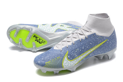 Botas de fútbol Mercurial Vapor XV Elite