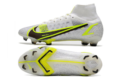 Crampones Superfly 8 Elite