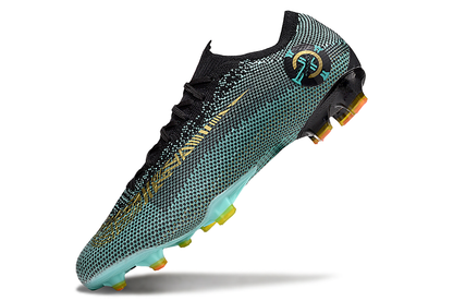 Botas de fútbol Mercurial Vapor XII Elite