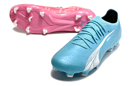 Botas Ultra Ultimate FG