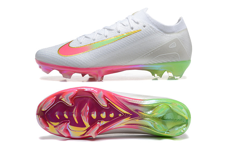 Botas de fútbol Mercurial Superfly IX Elite