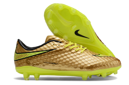 Tacos Hypervenom Phantom