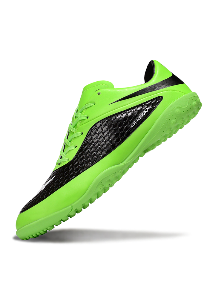 Botas de fútbol Hypervenom Phantom Elite TF