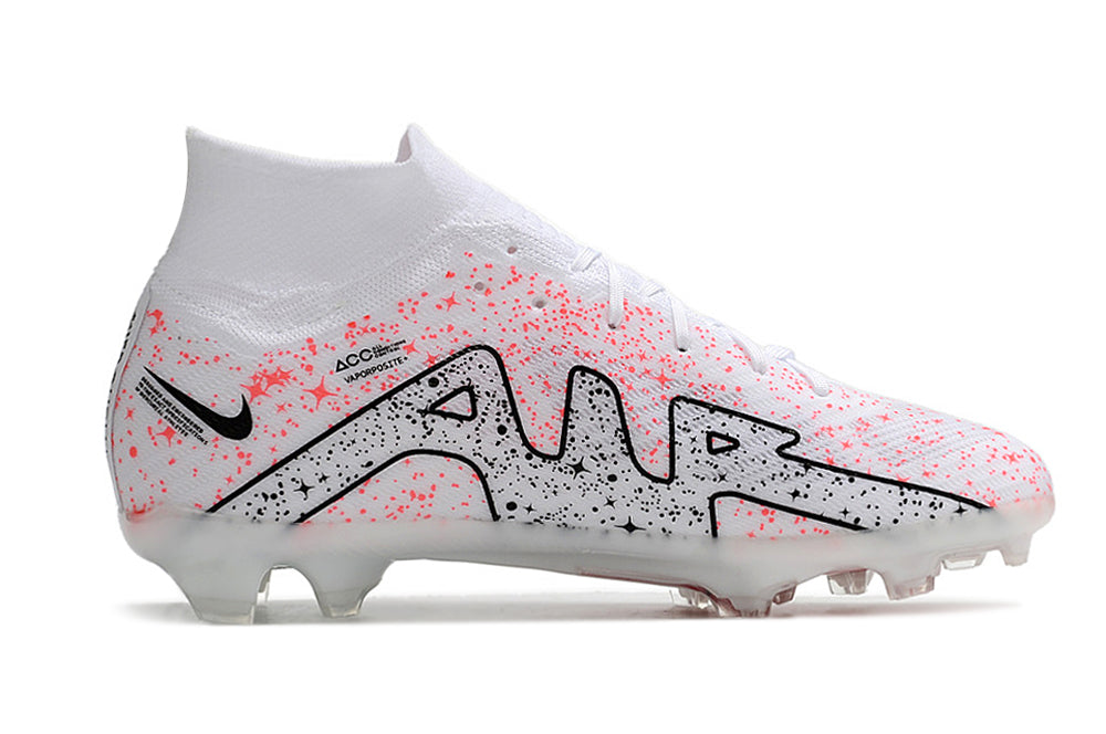 Botas de fútbol Mercurial Superfly IX Elite FG