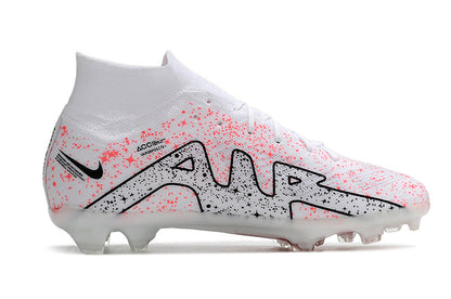 Botas de fútbol Mercurial Superfly IX Elite FG