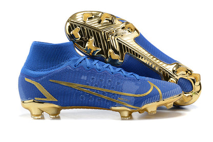 Crampones Superfly 8 Elite FG