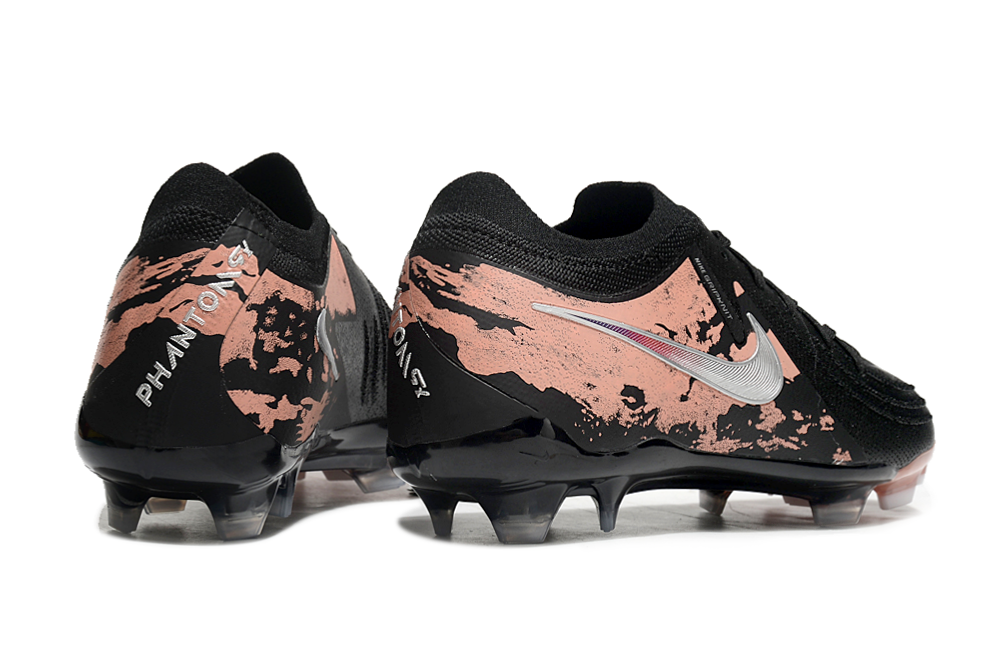 Botas de fútbol Phantom Luna Elite