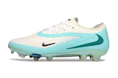Botas de fútbol Phantom GX III Elite FG