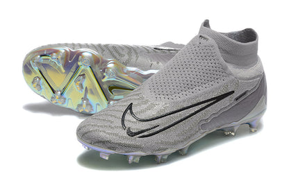 Botas de fútbol Phantom GX Elite