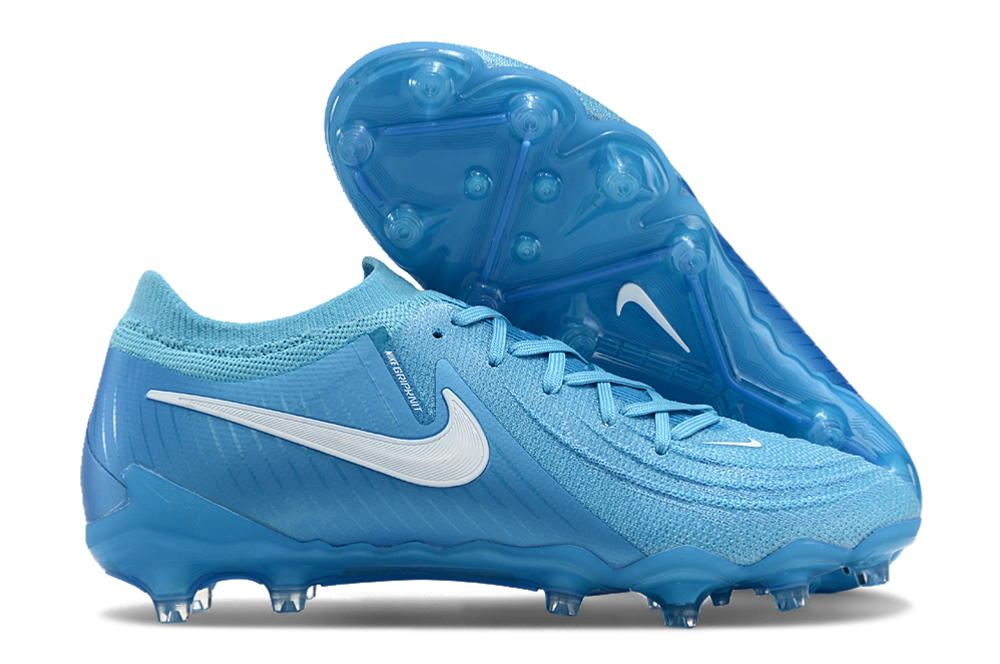 Botas de fútbol Phantom Luna Elite