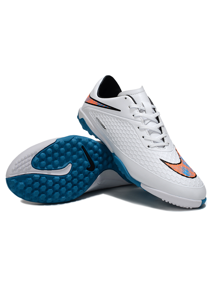 Botas de fútbol Hypervenom Phantom Elite TF