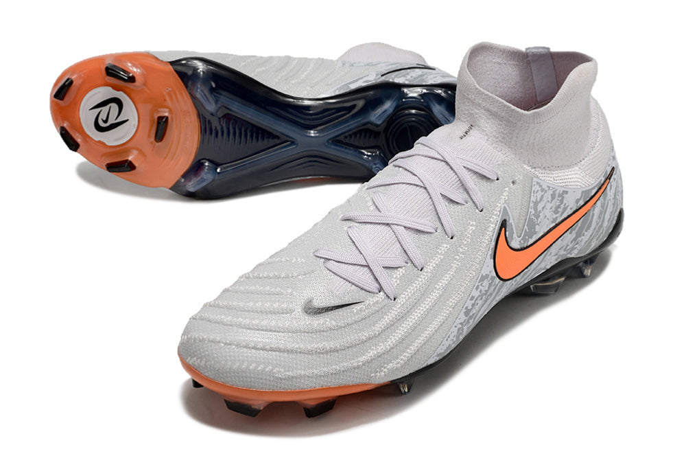 Botas de fútbol Phantom Luna Elite