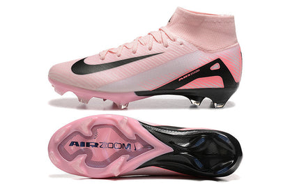 Botas de fútbol Mercurial Vapor 16 Elite XXV FG