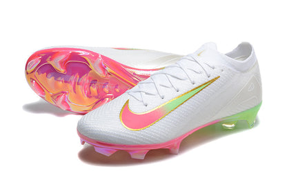 Botas de fútbol Mercurial Superfly IX Elite