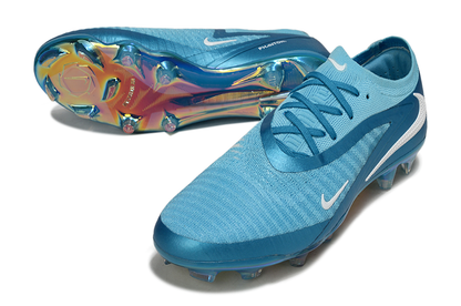 Botas de fútbol Phantom GX III Elite