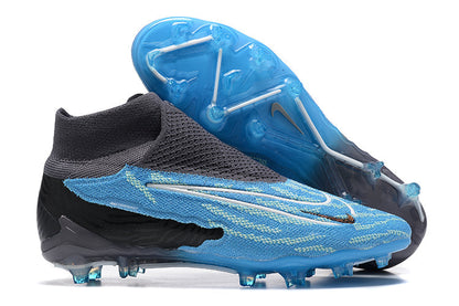 Botas de fútbol Phantom GX Elite FG