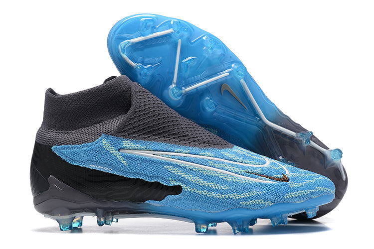 Botas de fútbol Phantom GX Elite FG