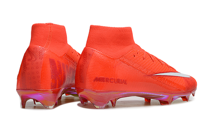 Botas de fútbol Mercurial Superfly 16 Elite XXV