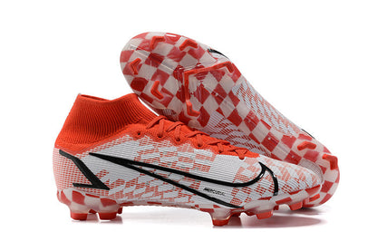Crampones Superfly 8 Elite FG