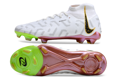 Botas de fútbol Phantom Luna Elite