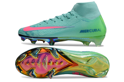 Botas de fútbol Mercurial Superfly IIX Elite