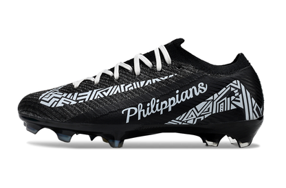 Botas de fútbol Mercurial Vapor 16 Elite XXV