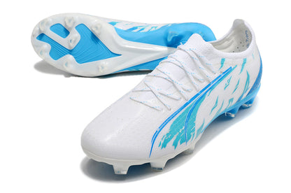 Botas Ultra Ultimate FG