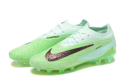 Botas de fútbol Phantom GX Elite FG