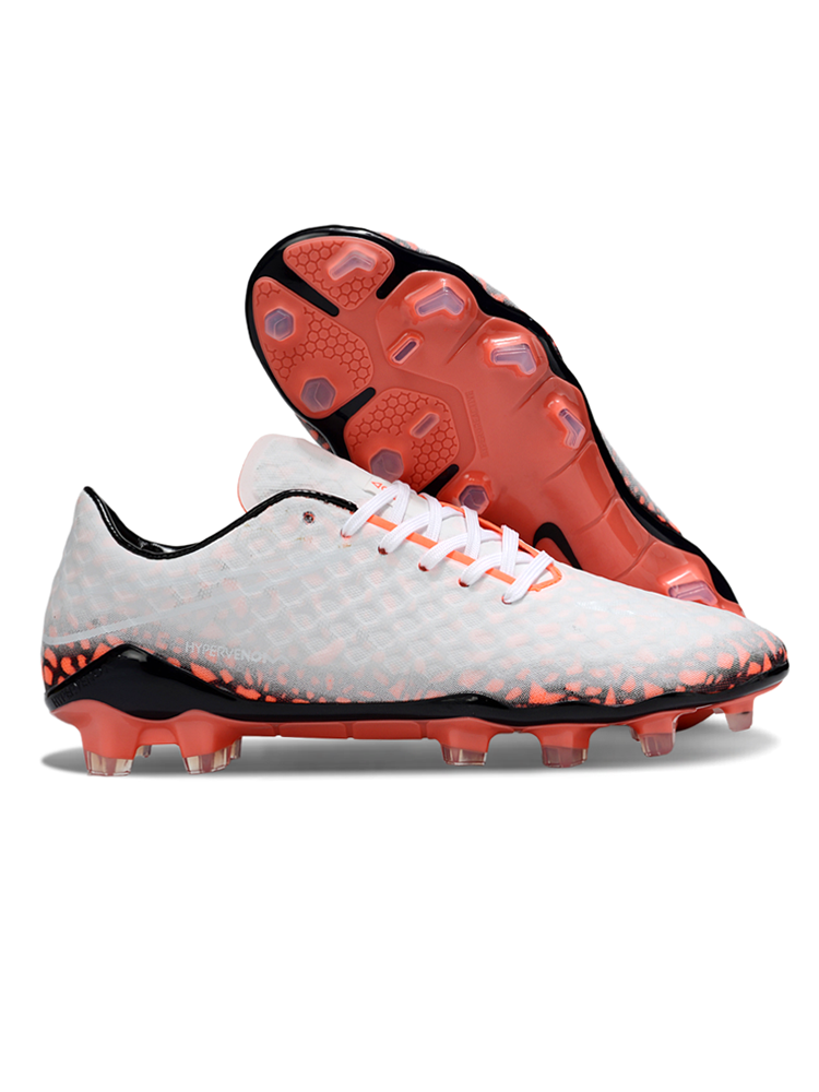Botas de fútbol Hypervenom Phantom Elite FG