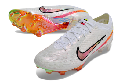 Botas de fútbol Mercurial Vapor 15 Elite XXV FG