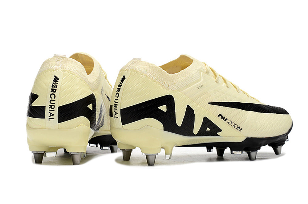 Tacos Mercurial Vapor