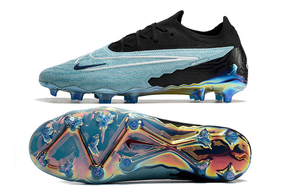 Botas de fútbol Phantom GX Elite FG