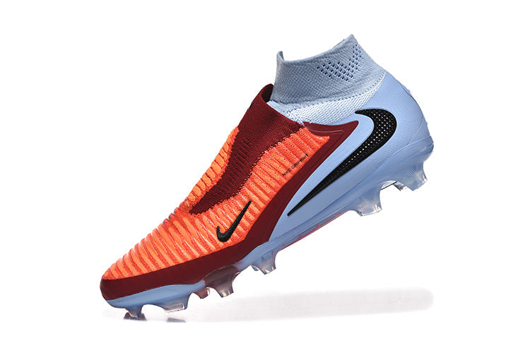 Botas de fútbol Phantom 6 GX III Elite FG