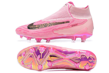 Botas de fútbol Phantom GX Elite FG
