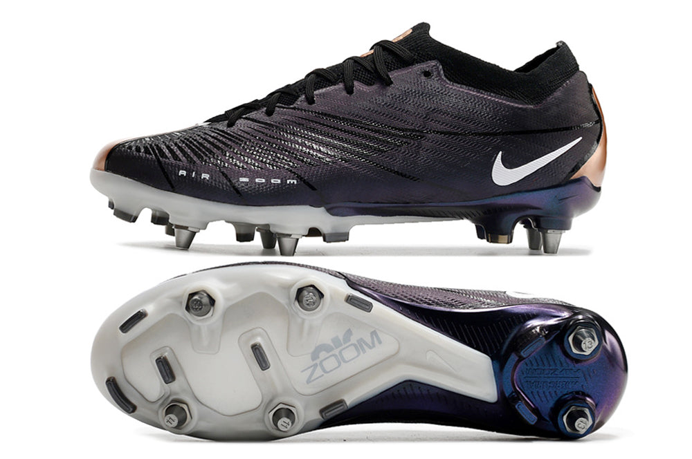 Botas de fútbol Mercurial Vapor XV Elite