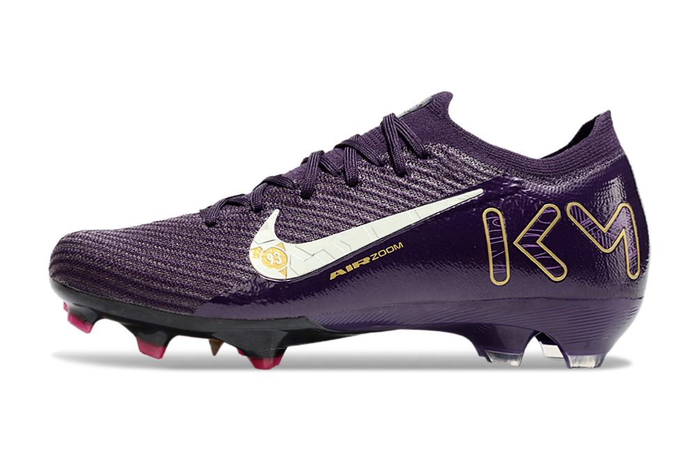Botas de fútbol Mercurial Vapor 16 Elite XXV