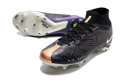 Botas de fútbol Mercurial Superfly IX Elite