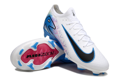 Botas de fútbol Mercurial Vapor 16 Elite XXV
