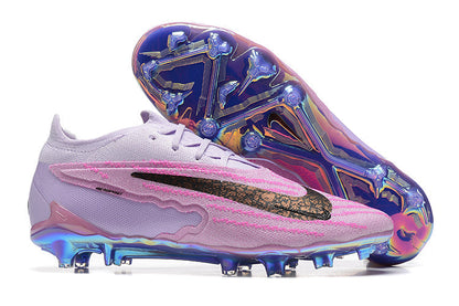 Botas de fútbol Phantom GX Elite FG