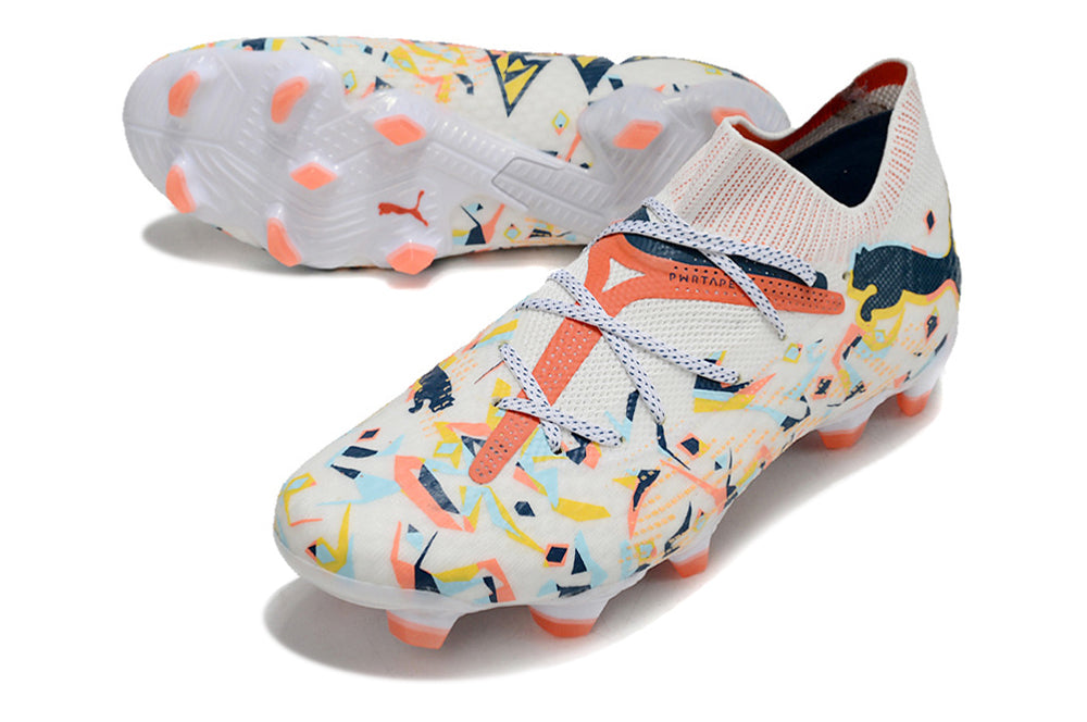 FUTURE 7 ULTIMATE crampones