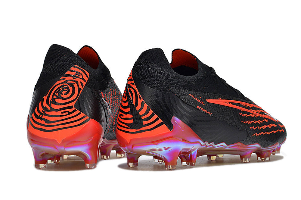 Botas de fútbol Phantom GX Elite FG