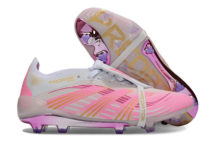 Botas de fútbol PREDATOR Elite ACCURACY